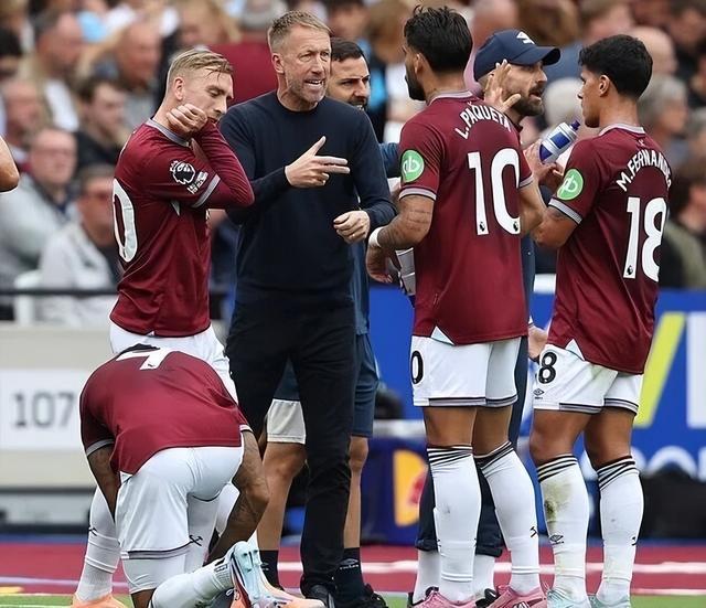 SiGMA新闻博彩会议