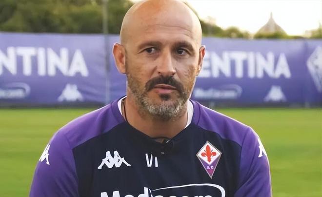 温哥华白浪主帅：不担心穆勒的身体状态，多名伤员即将回归