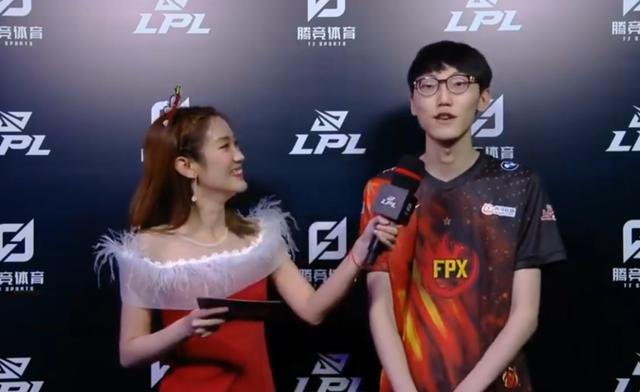 型男四连拍！📷