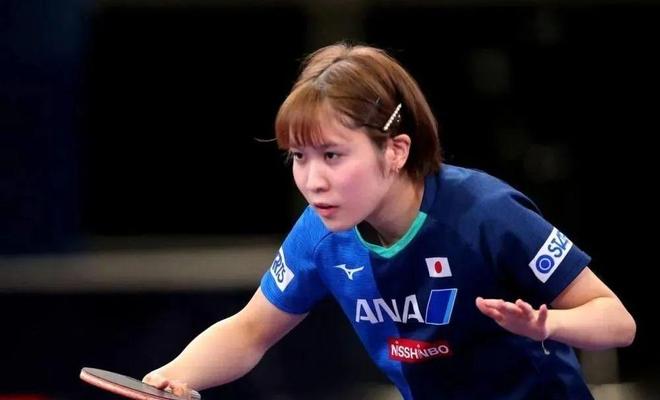 永利澳门推出“永利臻享”高端会员计划