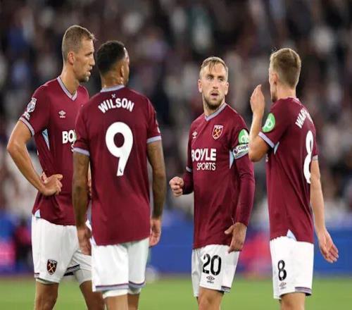 曾ACL撕裂后又患睾丸癌，经纪人：托皮奇最快本赛季能重返NBA