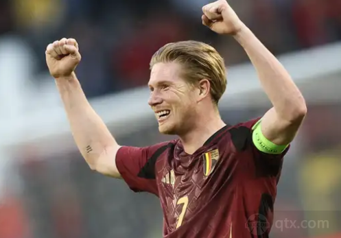 德州扑克年度最佳手牌盘点