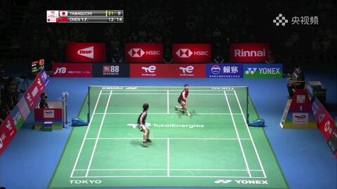 准备无点球金靴？瓦科本赛季2次主罚点球均罚丢