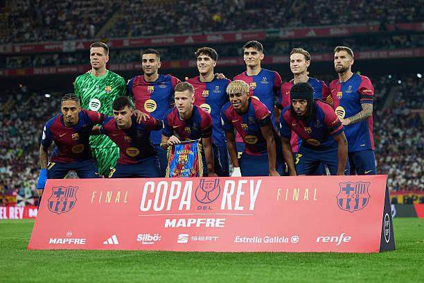 [天下足球]威斯特法伦球场·五大经典对决