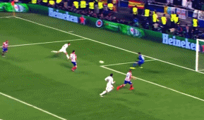 日本职棒：读卖巨人队强打冈本和真透露，其入札目标锁定在美联东区的传统豪门