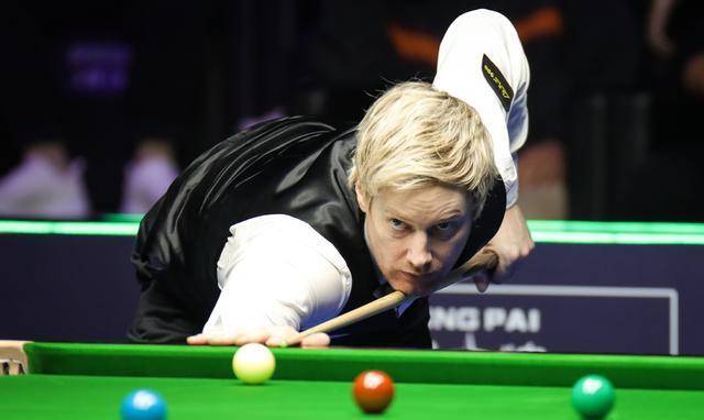 知名顾问：加拉塔萨雷签萨内是巨大成功；奥斯梅恩没解约条款