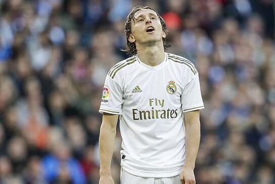 德甲综合：拜仁两轮不胜 多特两连败