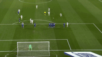 国安引援锁定两大强援，中超突破王+中国姆巴佩或携手加盟