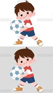 MLB投手的日常训练揭秘