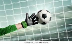 三人成行，无界竞技！“翎跃山海”羽毛球巡回赛广州站举行