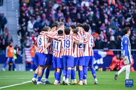 无需氪金的休闲游戏推荐